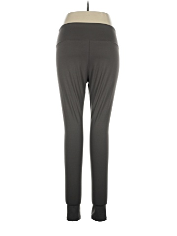 Z by Zella Active Pants (view 2)
