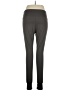 Z by Zella Solid Gray Active Pants Size XL - photo 2