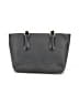 Dagne Dover Gray Tote One size - photo 3