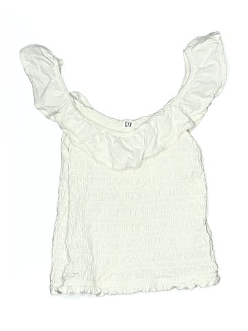 Gap Kids Sleeveless T-Shirt (view 1)
