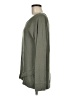 Threads 4 Thought Green Long Sleeve T-Shirt Size M - photo 5