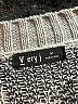 Very J Gray Cardigan Size M - photo 7