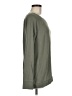 Threads 4 Thought Green Long Sleeve T-Shirt Size M - photo 4