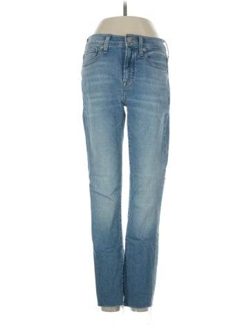 J.Crew Jeans (view 1)