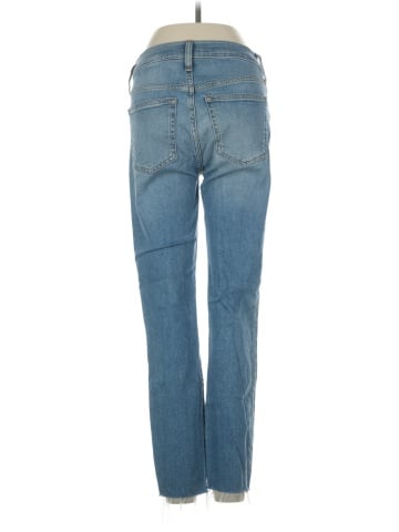 J.Crew Jeans (view 2)