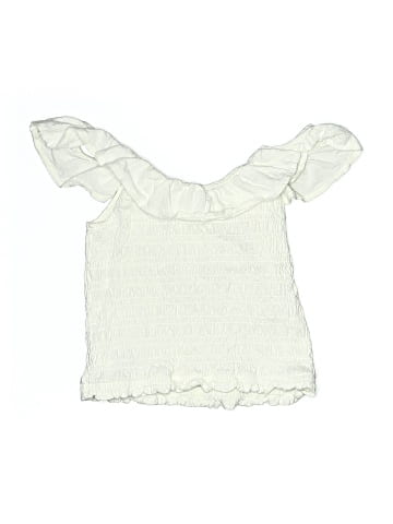 Gap Kids Sleeveless T-Shirt (view 2)