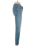 J.Crew Stars Blue Jeans Size 24 waist - photo 4