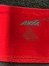 Avia Color Block Gray Active Pants Size M - photo 7