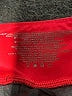 Avia Color Block Gray Active Pants Size M - photo 8