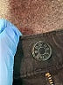 BDG Black Jeggings Size 24 waist - photo 7