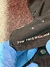 BDG Black Jeggings Size 24 waist - photo 8