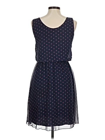 En Focus Studio Casual Dress (view 2)
