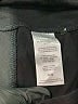 Danskin Solid Black Shorts Size M - photo 3