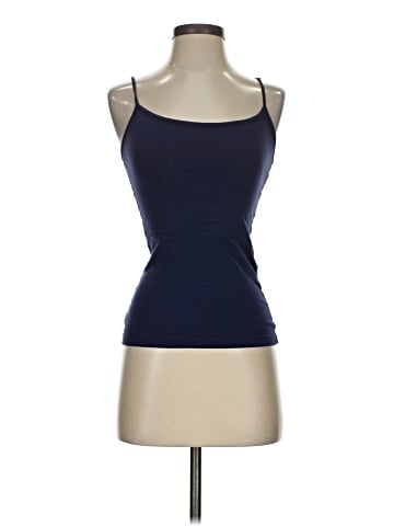 Forever 21 Tank Top (view 1)