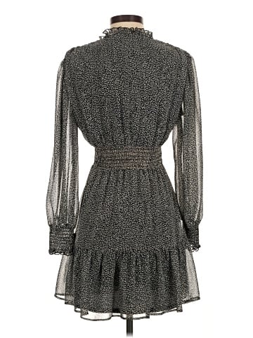 Zara Casual Dress (view 2)