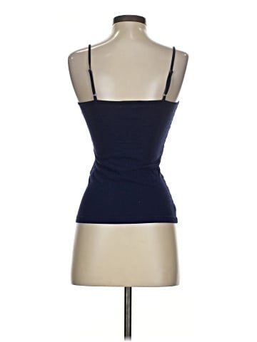 Forever 21 Tank Top (view 2)