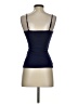 Forever 21 Blue Tank Top Size S - photo 2