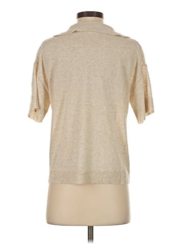 Max Studio Sweater Vest (view 2)