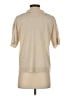 Max Studio Tan Sweater Vest Size XS - photo 2