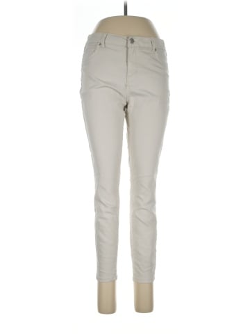 d.jeans Jeggings (view 1)