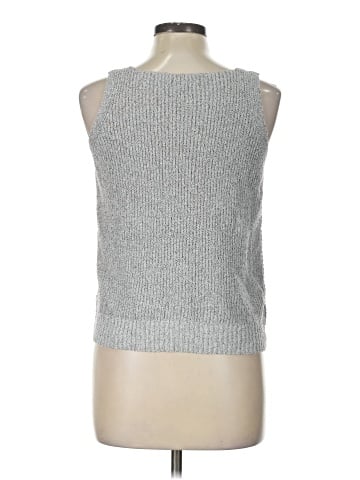 Fate Sweater Vest (view 2)