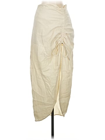 Free People Casual Skirt (view 1)