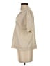 Max Studio Tan Sweater Vest Size XS - photo 5