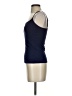 Forever 21 Blue Tank Top Size S - photo 5