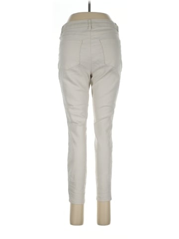 d.jeans Jeggings (view 2)