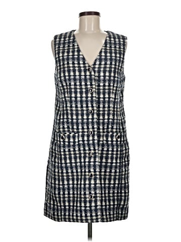 Ann Taylor Vest (view 1)