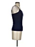 Forever 21 Blue Tank Top Size S - photo 4