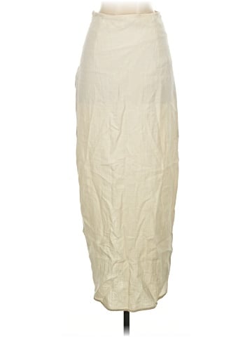 Free People Casual Skirt (view 2)