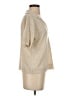 Max Studio Tan Sweater Vest Size XS - photo 4