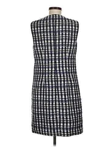 Ann Taylor Vest (view 2)