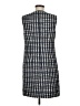 Ann Taylor Blue Vest Size 6 - photo 2