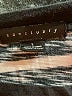 Sanctuary Black Short Sleeve Top Size L - photo 7
