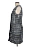 Ann Taylor Blue Vest Size 6 - photo 5