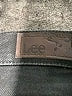 Lee Black Jeans Size 10L - photo 7