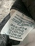 Lee Black Jeans Size 10L - photo 8