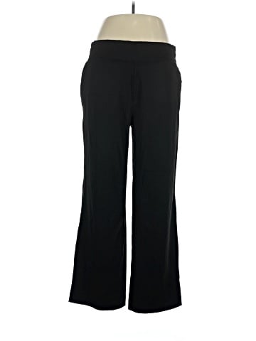 Member's Mark Active Pants (view 1)