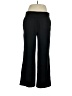 Member's Mark Solid Black Active Pants Size XL - photo 1