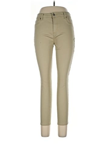 d.jeans Jeggings (view 1)