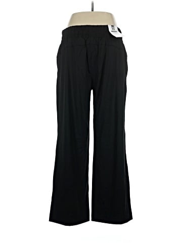 Member's Mark Active Pants (view 2)