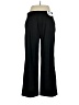 Member's Mark Solid Black Active Pants Size XL - photo 2