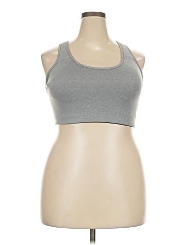 Avia Sports Bra (view 1)