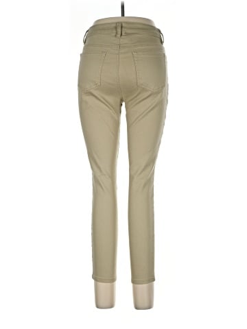 d.jeans Jeggings (view 2)