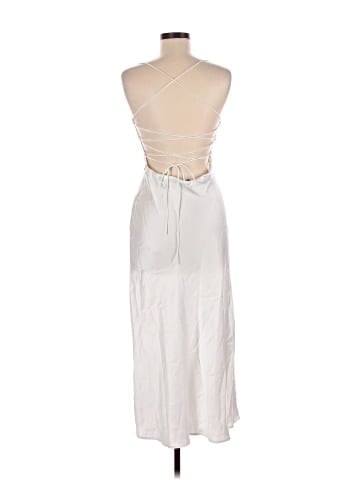 Zara Cocktail Dress (view 2)