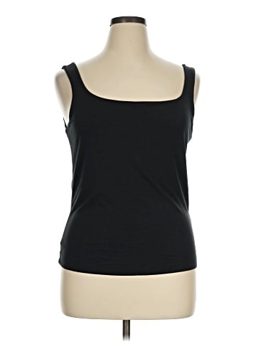 CAbi Tank Top (view 1)