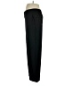 Member's Mark Solid Black Active Pants Size XL - photo 5