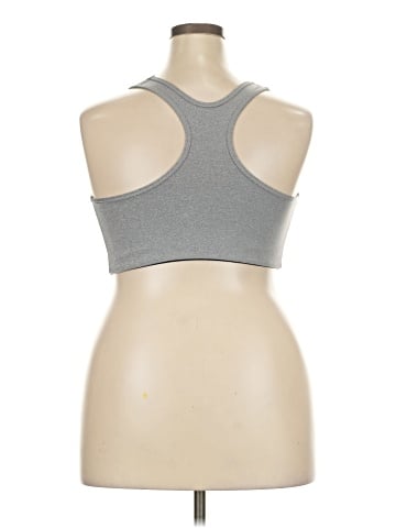 Avia Sports Bra (view 2)